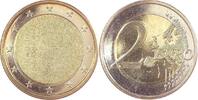 Finnland 2 Euro Unabhänigkeit -