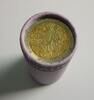 Deutschland, BRD, Germany 25 x 2 Euro Rolle - 30 Jahre Mauerfall -