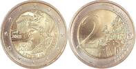 Österreich 2 Euro 100 Jahre Republik -