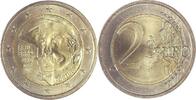 Portugal 2 Euro 2017 Raul Brando prfr. 3.47 £ Tax included +  13.02 £ shipping