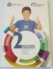 San Marino 2 Euro 2012 Gedenkmünze - 10 Jahre Euro Bargeld im Zahlungsve... 18.21 £  +  16.47 £ shipping