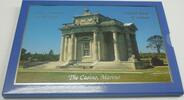 Irland 3,88 € offizieller Kursmünzensatz - The Casino, Marino -