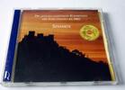 Spanien 1 Peseta - 500 Pesetas Die letzten nationalen Kursmünzen der Euro-Staaten bis 2001 (Spanien) -