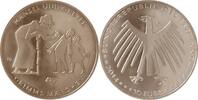 Deutschland, BRD 10 Euro Grimms Märchen Hänsel und Gretel -