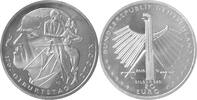 Deutschland, BRD, Germany 20 Euro 125. Geburtstag von Otto Dix -