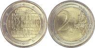 Portugal 2 Euro 2018 250 Jahre Nationaldruckerei (INCM) prfr. 3.47 £ Tax included +  13.02 £ shipping