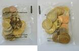 Deutschland, BRD, Germany 10,23 € Euro Starterkit -