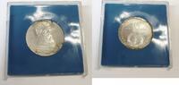 Deutsche Demokratische Republik, DDR 10 DDR Mark 175. Geburtstag von Ludwig Feuerbach -