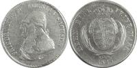 Deutschland/ Sachsen 1 Konventionstaler Friedrich August I. (III.) 1763-1827 -