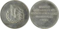 Deutsche Demokratische Republik, DDR Medaille - 30 Jahre Gesellschaft für Deutsch-Sowjetische Freunschaft -