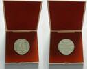 Deutsche Demokratische Republik, DDR Medaille - 30 Jahre NVA (Dem I. Regiment) -