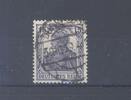 Deutschland vor 1945 Dt. Reich Michel Nummer 101c, 15 Pfg. 1917 gestempelt, geprüft -