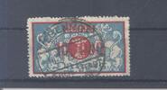 Deutschland vor 1945  Danzig Mi.Nr. 150 I, 1 Tsd. Mark Freimarke 1923, g... 51.58 £  +  4.33 £ shipping