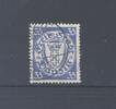 Deutschland vor 1945  Danzig Michel Nummer 215 I, 35 Pfg. 1925 gestempel... 21.24 £  +  4.33 £ shipping