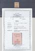 Deutschland vor 1945  Memel Michel Nummer 136 P, 20 Markiu als Andruckpr... 198.97 £  +  4.33 £ shipping