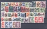 Europa und Alle Welt  Schweiz Erziehungsbüro BIE-IBE Michel Nummer 1- 48... 51.58 £  +  4.33 £ shipping