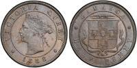 Jamaica 1/2D 1888 1888 1/2D MS63 70.74 £  +  18.62 £ shipping