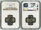 HONG KONG $2 -