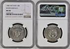 VIETNAM 10D 1986 Water Buffalo NGC MS 68 111.69 £  +  18.62 £ shipping