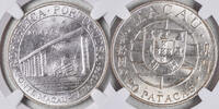 MACAU S20P Taipa Bridge -