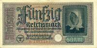 DR 50 Reichsmark KN kann abweichen ! -
