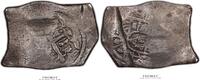 Mexique 8 reales Coin - Mexico Philippe V - Cob 8 Reales - shipwreck 171... 693.56 £  +  52.02 £ shipping