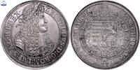 Autriche Thaler 1686 Coin Austria - Léopold Ier - Taler - 1686 Hall SUP+... 3,641.19 £  +  52.02 £ shipping