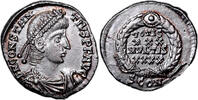 Romaine Silique 324 - 337 Constantius II roman coin - Constantius II - S... 424.81 £  +  52.02 £ shipping