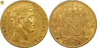 France 20 Francs 1828 Coin France - Charles X - Gold - 20 francs or 1828... 1,430.47 £  +  52.02 £ shipping