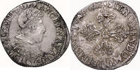 France 1/2 Franc 1633 Coin France - Louis XIII - Demi Franc Juvénile Col... 650.21 £  +  52.02 £ shipping