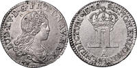 France Livre Argent 1720 Coin France - Louis XV - Livre d'argent - 1720 ... 476.82 £  +  52.02 £ shipping