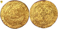 Grande-bretagne Demi Noble d'Or 1422 - 1430 Coin Great Britain – Gold - ... 5,981.96 £  +  52.02 £ shipping