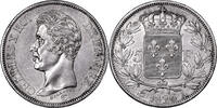 France 5 Francs 1826 Coin France - Charles X - 5 Francs - 1826 A Paris ss+ 476.82 £  +  52.02 £ shipping