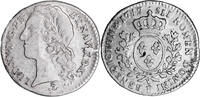 France 1/10 Écu au bandeau 1747 Coin France - Louis XV - 1/10 Écu au ban... 125.71 £  +  52.02 £ shipping