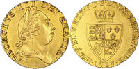 Grande-bretagne Guinée 1787 coin Great Britain - George III - Gold Guine... 2,167.38 £  +  52.02 £ shipping