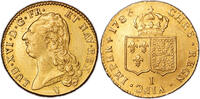 France Double louis d'or 1786 Coin France - Louis XVI - Gold - Double Lo... 2,307.29 &pound;  +  51.27 &pound; shipping