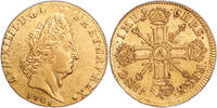 France Louis d'or aux 8L aux insignes 1701 Coin France - Louis XIV - Gol... 3,247.29 &pound;  +  51.27 &pound; shipping