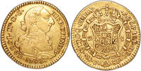 Colombie 2 escudos 1791 Coin Colombia - Charles IV - Gold 2 Escudos 1791... 1,196.37 &pound;  +  51.27 &pound; shipping