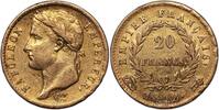 France 20 Francs 1812 Napoleon I Napol&eacute;on I - Gold 20 francs - 1812 R Ro... 1,880.01 &pound;  +  51.27 &pound; shipping