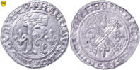 France Karolus 1483-1498 Coin France - Charles VIII - Karolus - Saint-L&ocirc;... 384.55 &pound;  +  51.27 &pound; shipping