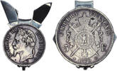 France Objet collection France - Eloi Pernet Collection - 2-Tool Pocket ... 555.46 &pound;  +  51.27 &pound; shipping