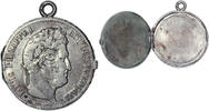 France Objet collection France - Eloi Pernet Collection - Photo Holder -... 256.37 &pound;  +  51.27 &pound; shipping