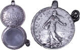 France Objet collection Eloi Pernet Collection France - Eloi Pernet Coll... 256.37 &pound;  +  51.27 &pound; shipping