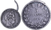 France Objet collection France - Eloi Pernet Collection - Pill Box - Lou... 427.28 &pound;  +  51.27 &pound; shipping