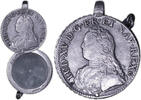 France Objet collection rance &ndash; Eloi Pernet Collection &ndash; Louis XV Magnif... 598.19 &pound;  +  51.27 &pound; shipping