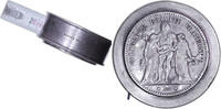 France Objet collection France &ndash; Eloi Pernet Collection &ndash; Herm&egrave;s 2-Meter... 1,025.46 &pound;  +  51.27 &pound; shipping