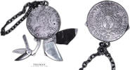  Objet collection France - Collection Eloi Pernet - Onglier 3 outils ave... 213.64 &pound;  +  51.27 &pound; shipping