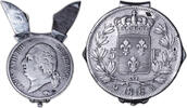  Objet collection France - Collection Eloi Pernet - Coupe-ongle et 2 out... 423.00 &pound;  +  51.27 &pound; shipping
