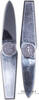  Objet collection France - Collection Eloi Pernet - Couteau &agrave; Pivot - 2 ... 341.82 &pound;  +  51.27 &pound; shipping