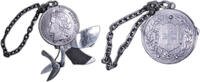  Objet collection France - Collection Eloi Pernet - Onglier 3 outils et ... 341.82 &pound;  +  51.27 &pound; shipping